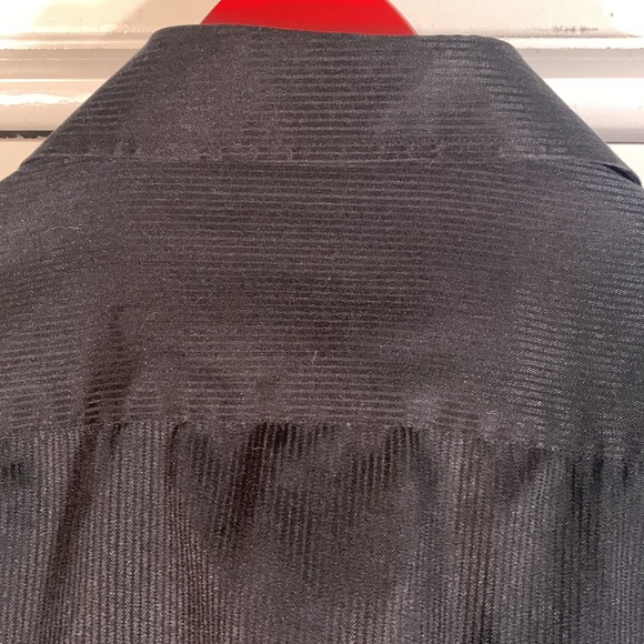 Piero Collezioni (L) - Picture 11 of 15